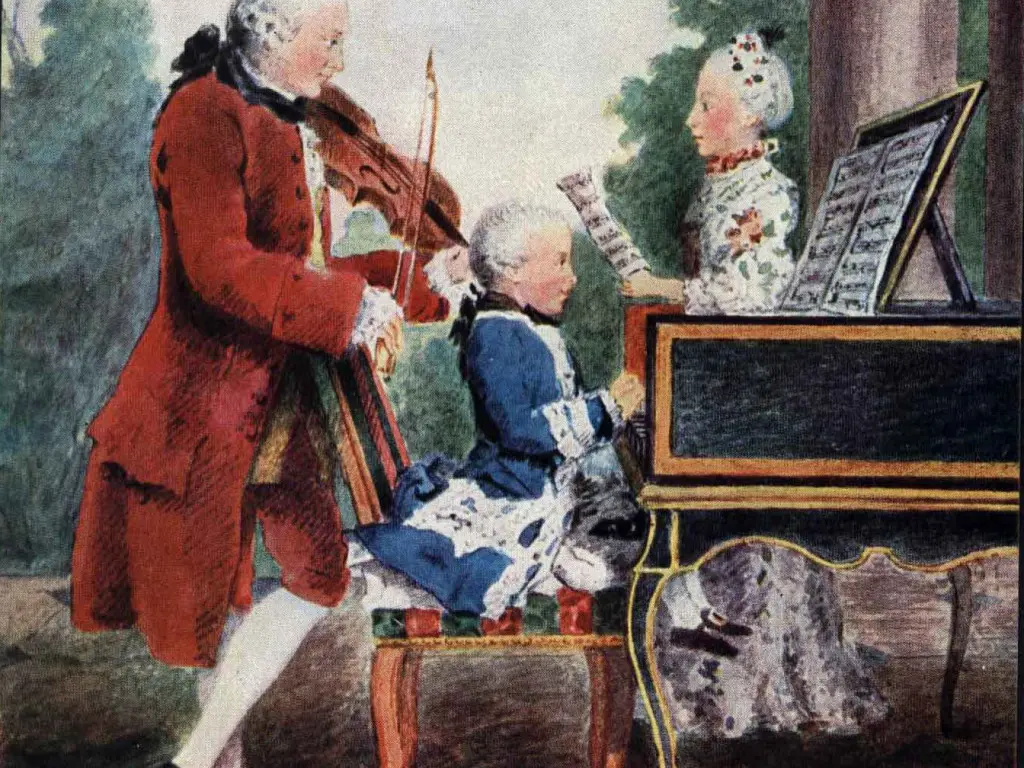 FESTIVAL_MUSIC_JEUNE_TALENT
