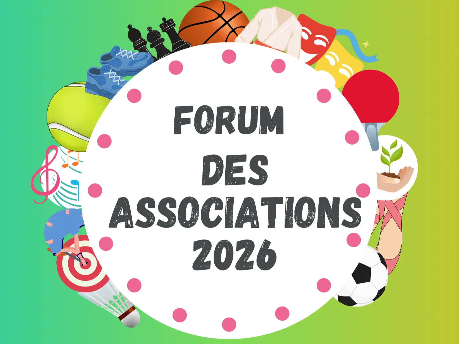 Forum-des-associations-2026