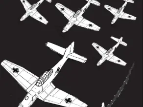 Guerre oratorio