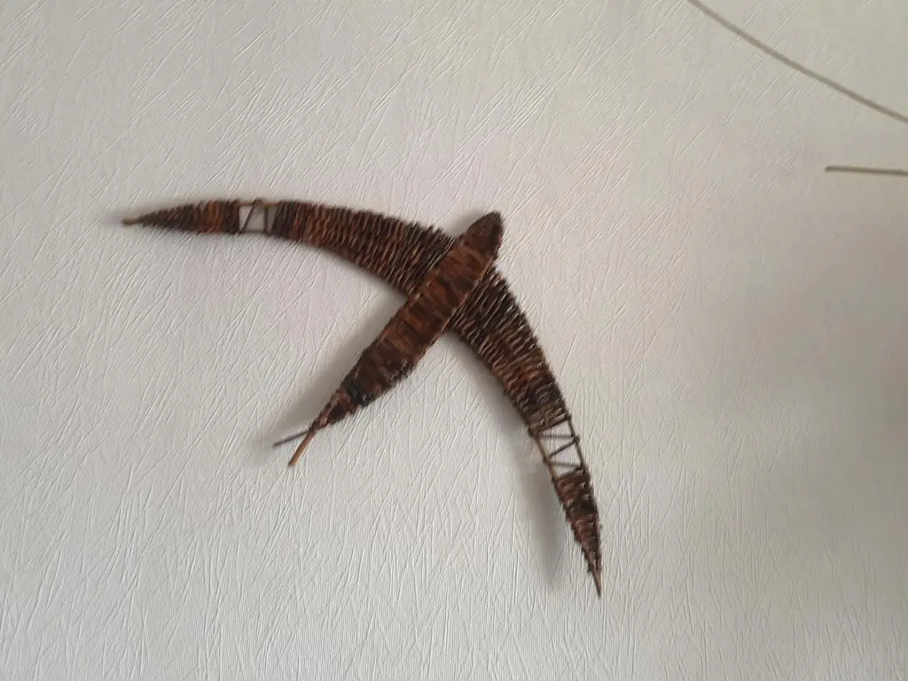 Hirondelle (1) (1)