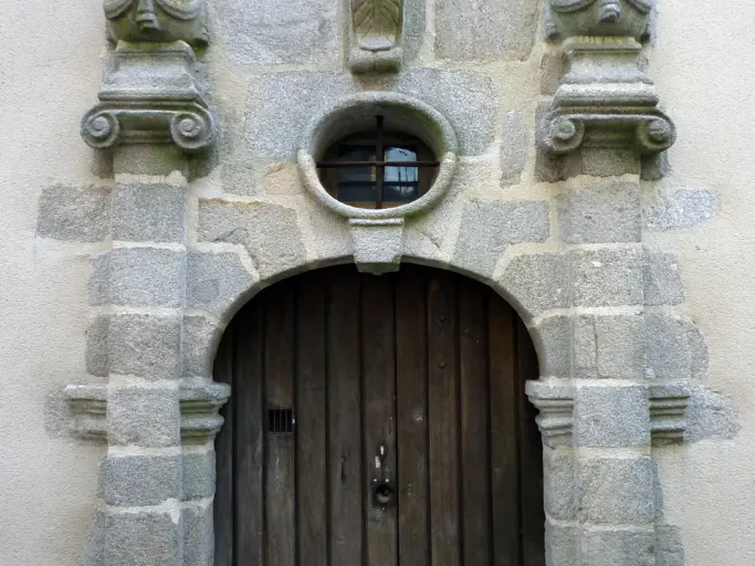 Hôtel_de_la_Pouge