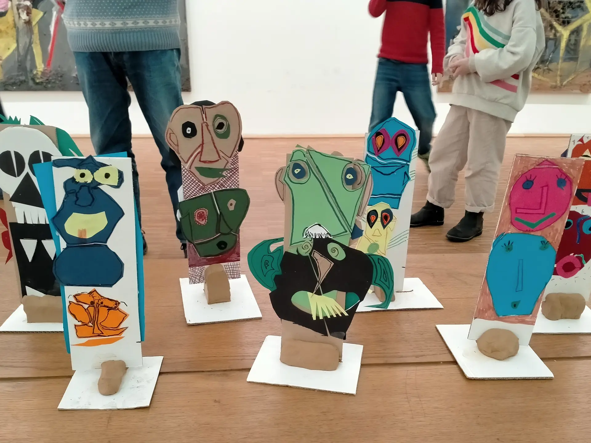 ateliers_pour_tous