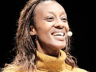 L'enfant soltat née Musique