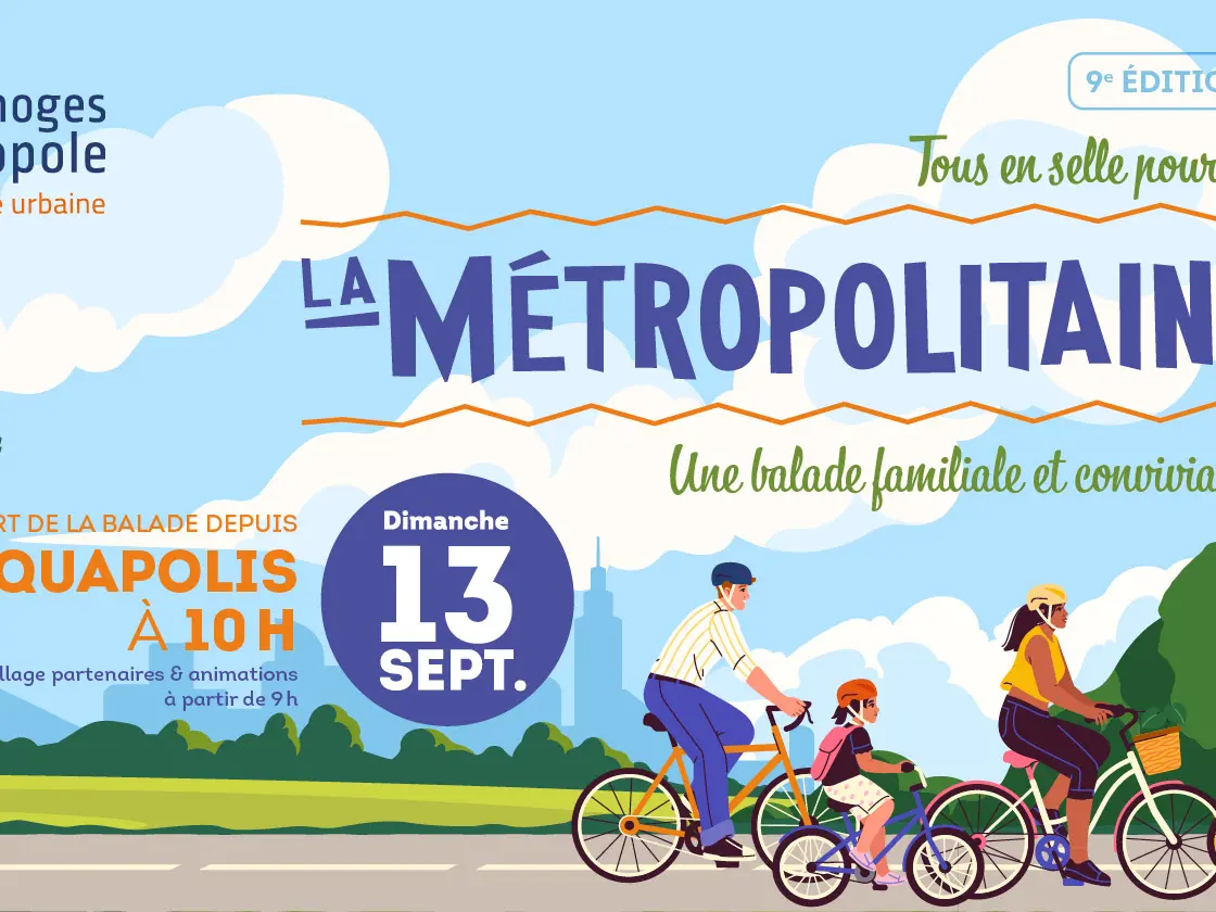 LA-METROPOLITAINE-FB_DATE