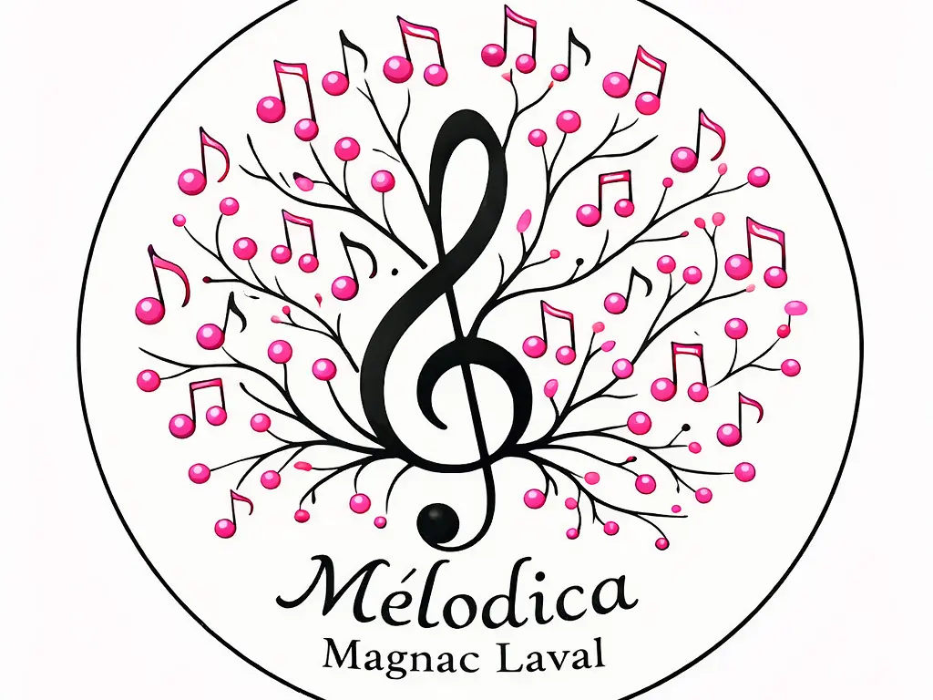 LOGO COULEUR (1)