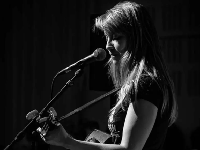 Laure Mura Duo
