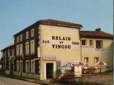 Relais du Vincou_1