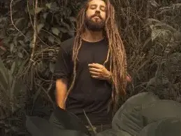 Marcus Gad