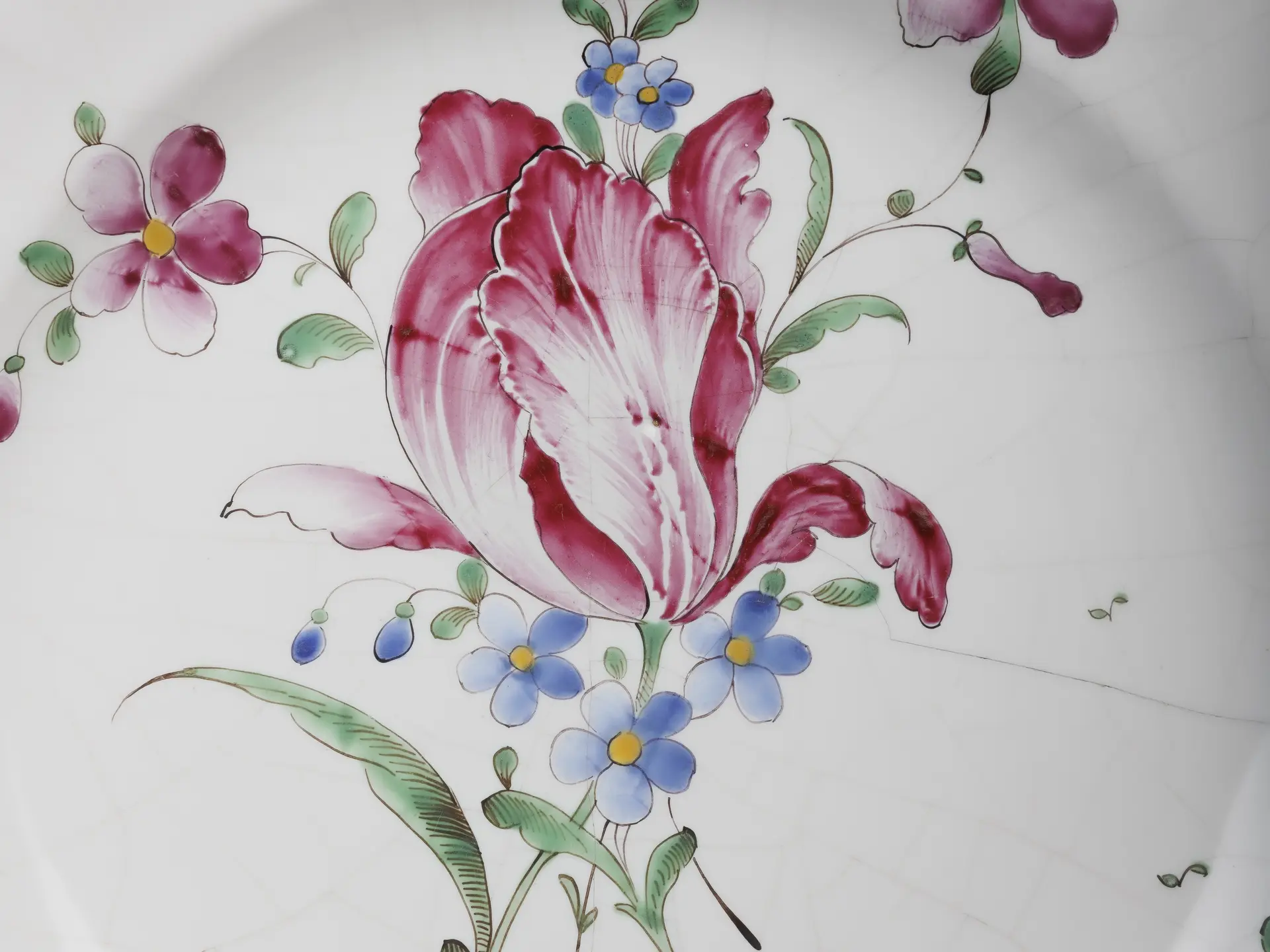 PARCOURS_FLEUR(1)