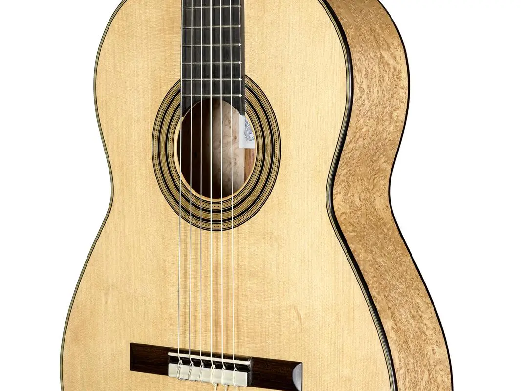 Guitare