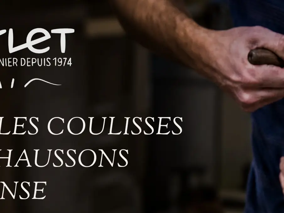 PLV JOURNEES EDP MERLET 26 - 4