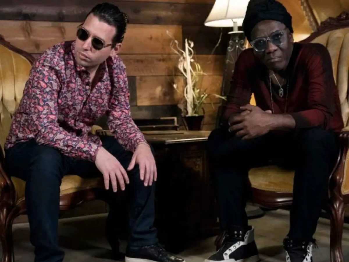 Richard-Bona-Alfredo-Rodrigue