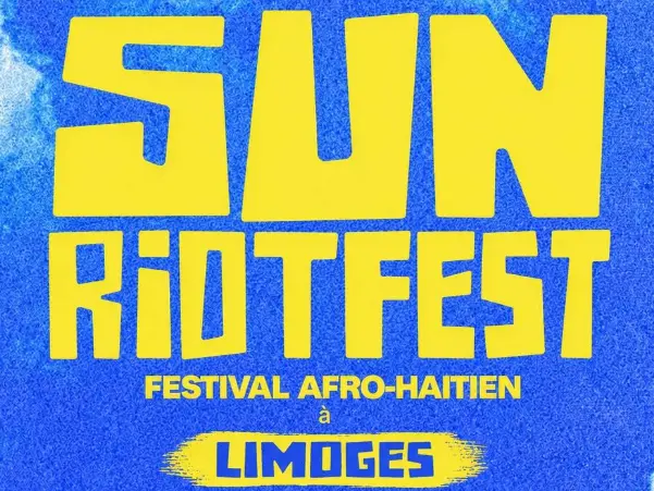 SUNRIOTFEST