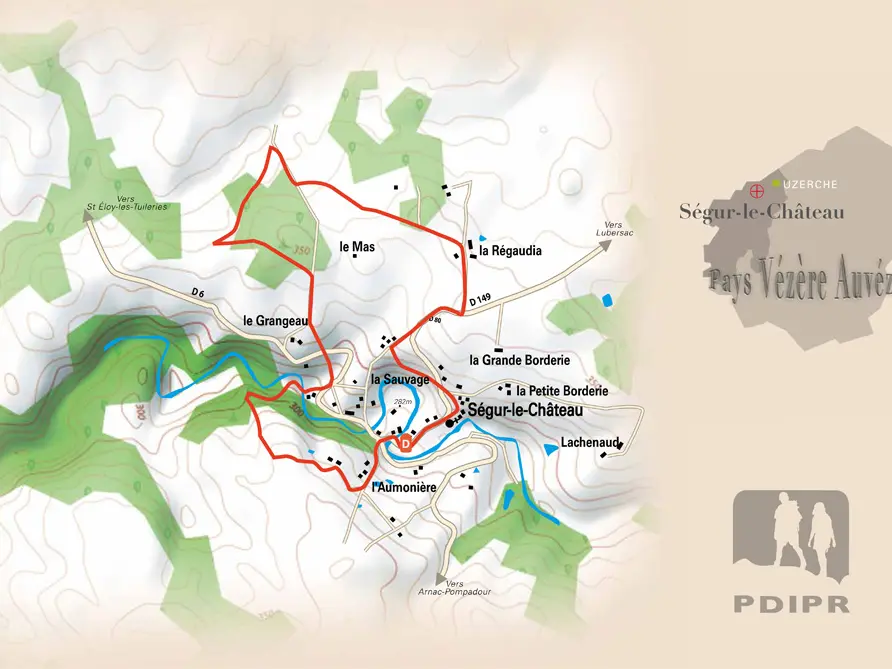 Sentier des 2 collines_1