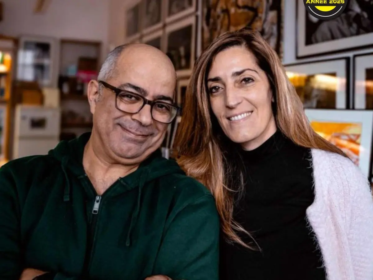 Silvia-Ribeiro-Ferreira-et-Ali-Hamra