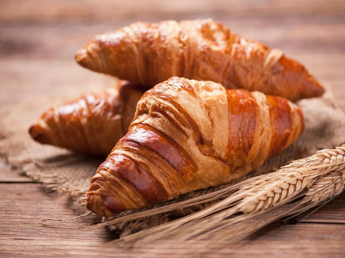Boulangerie Pâtisserie Château - Bussière-Galant