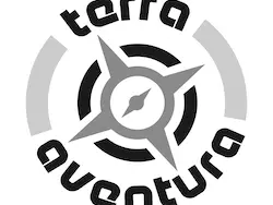 TerraAventura