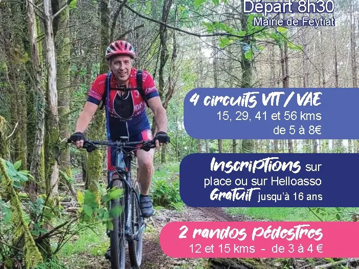 VTT