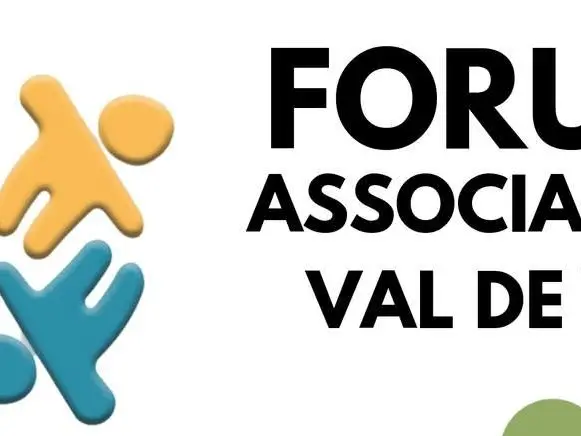 Visuel_Forum des assos_Aixe