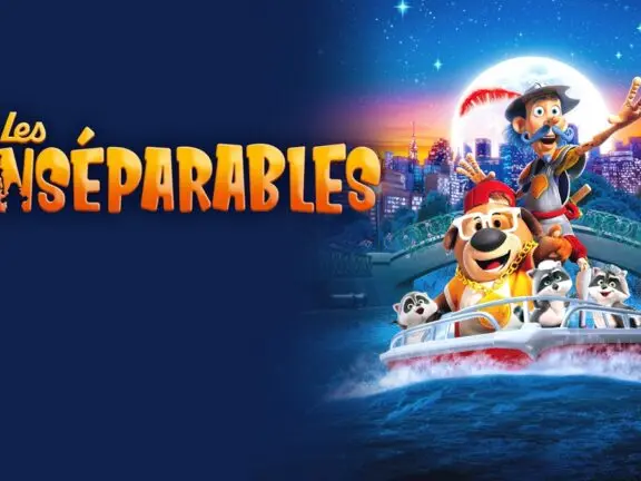 Visuel_Les-inseparables