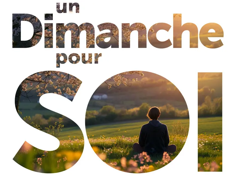Visuel_dimanchePourSoi