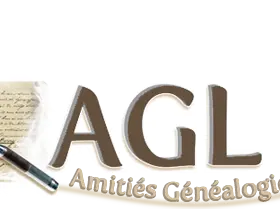 Bandeau AGL