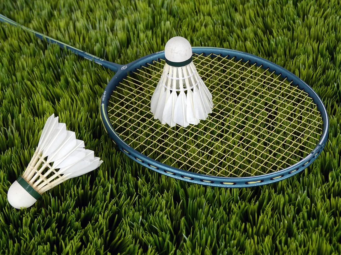 anncapictures-badminton