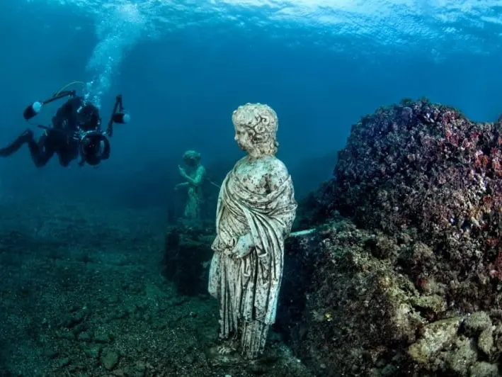 archeologie-sous-marine14 (1)