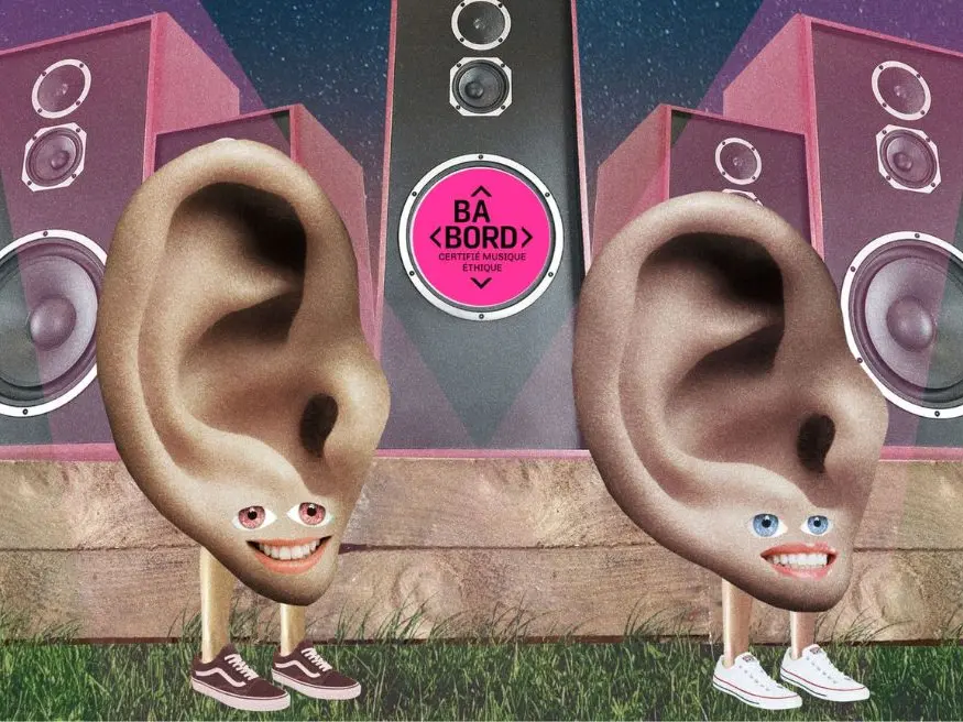 babord - 1