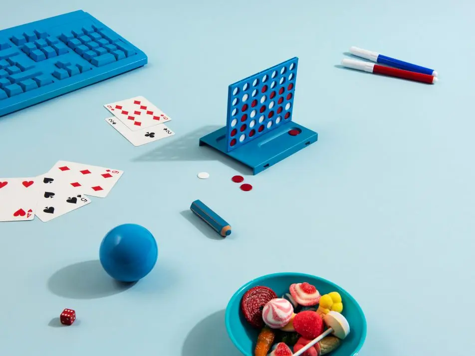 back-school-concept-with-various-supplies