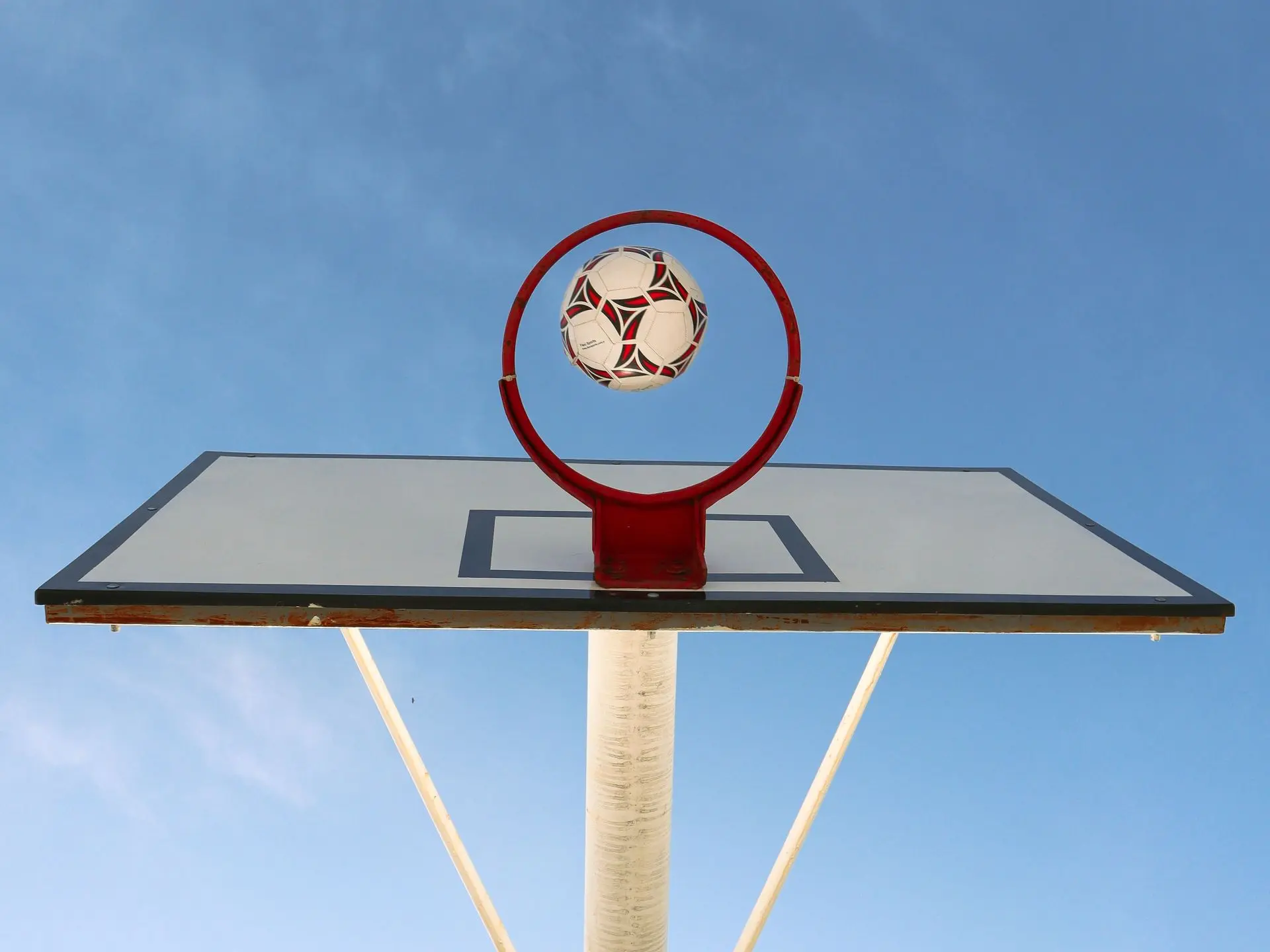 basket saint pardoux