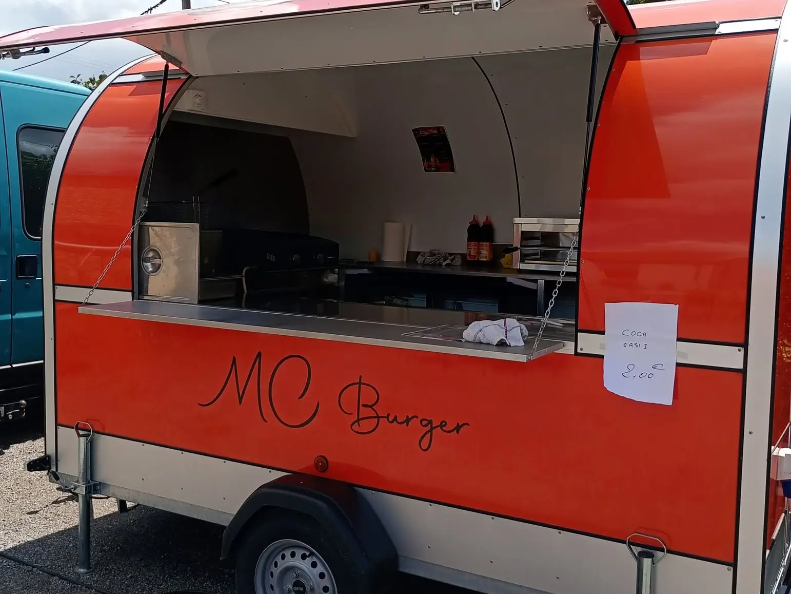 bella-vita-mc-burger-arnac-la-poste