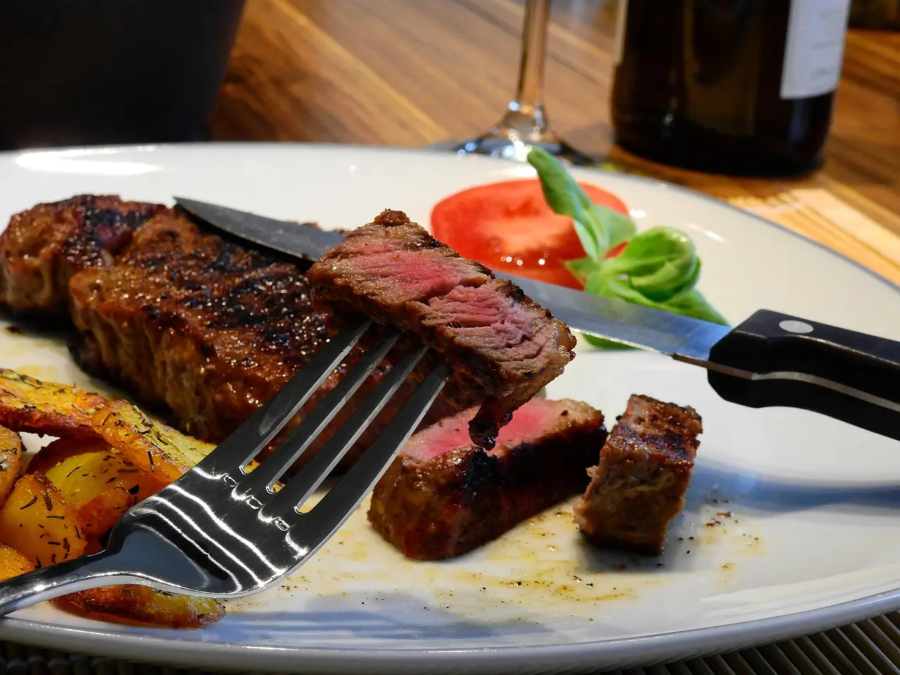 bru-no-steak-