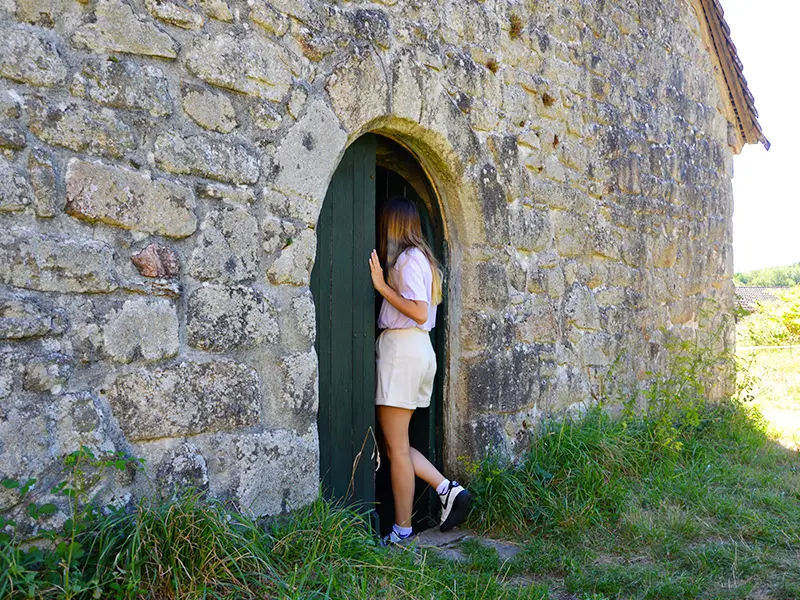 chapelle-de-courbefy-bussiere-galant