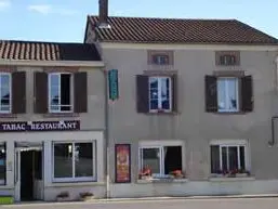 chez-sylvie-peyrat-de-bellac