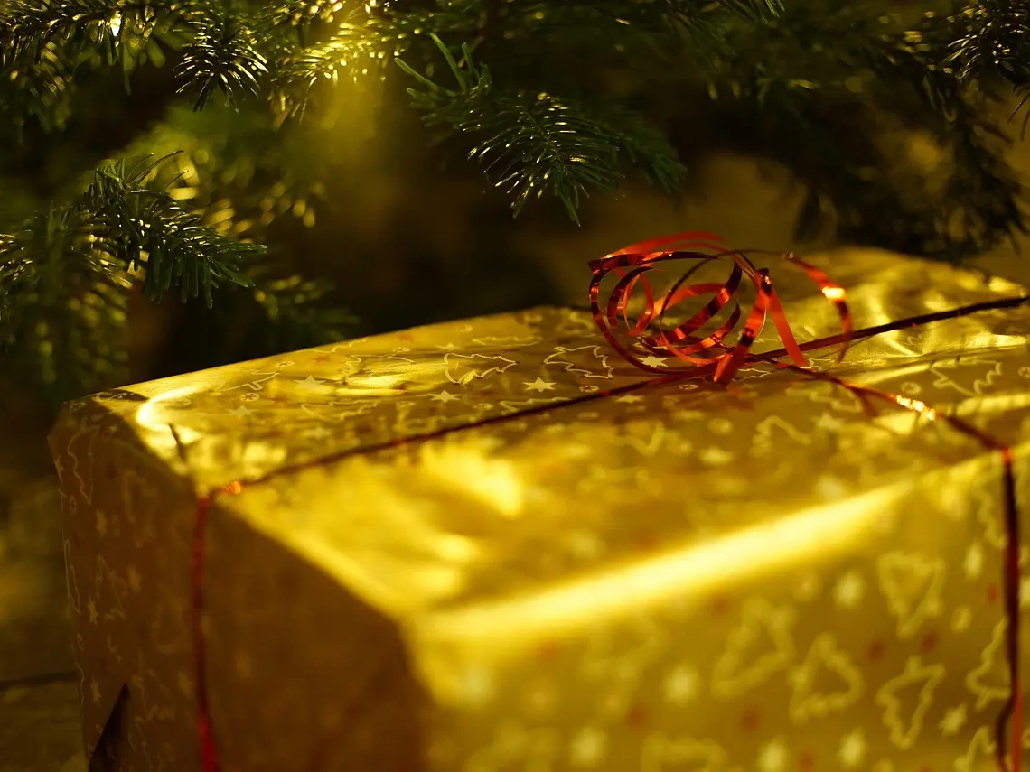 christmas-1