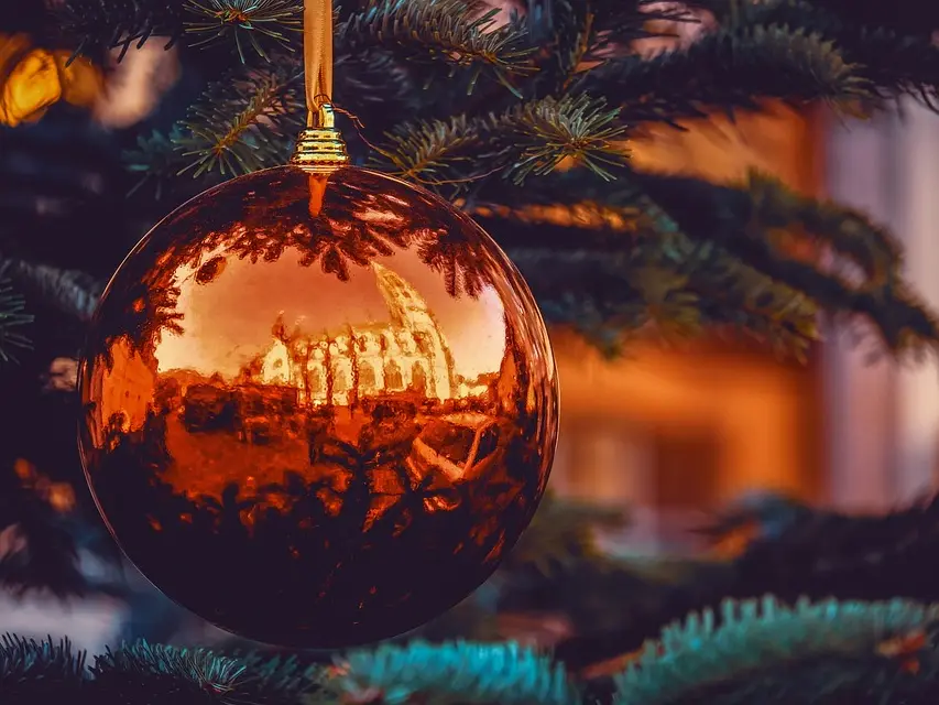 christmas-bauble-3834869_960_720
