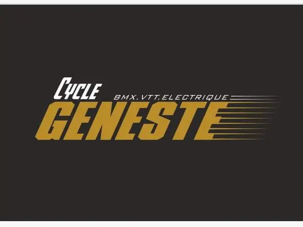 cyclegeneste