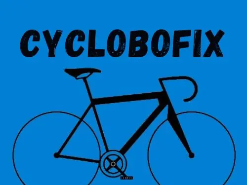 cyclobofix