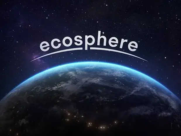 ecosphere-060505