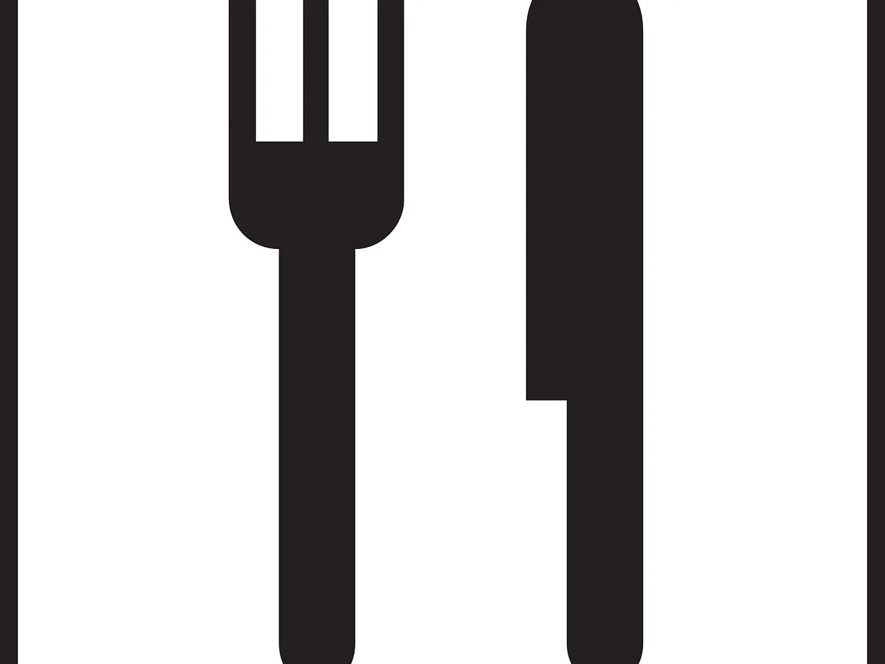 food-99072_1280