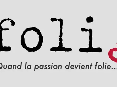 folia