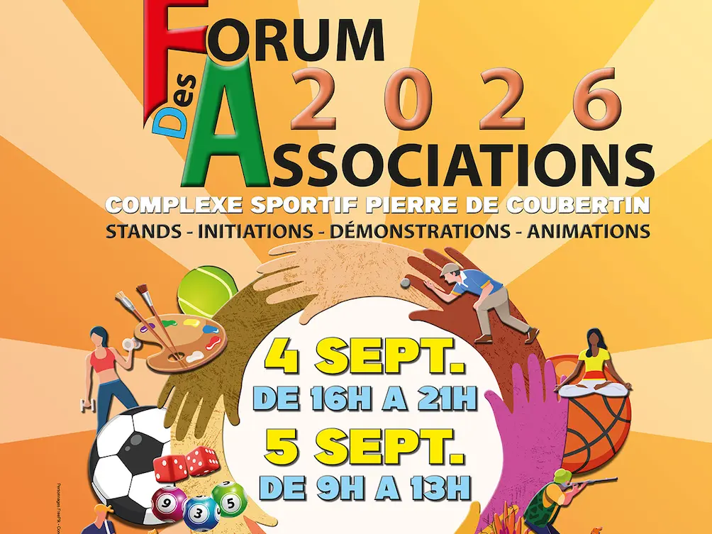 forum asso