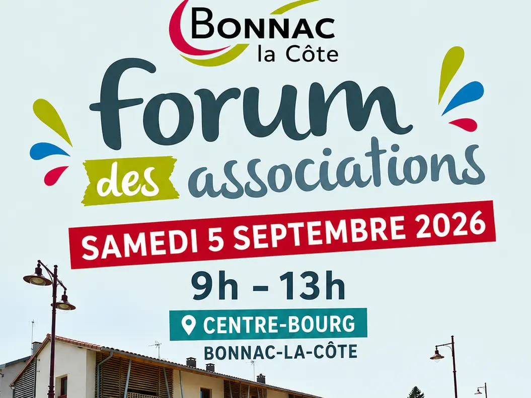 forum asso