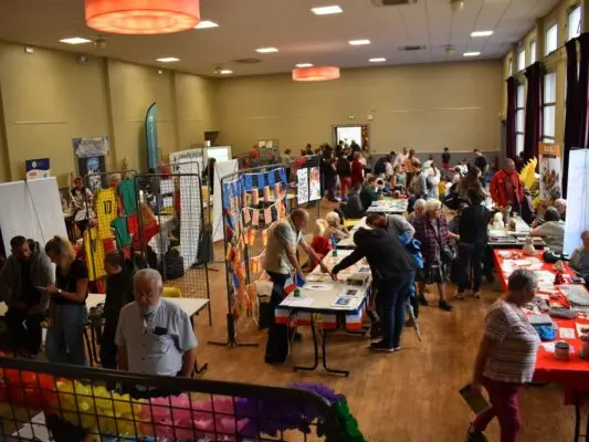 forum-des-associations-600x400