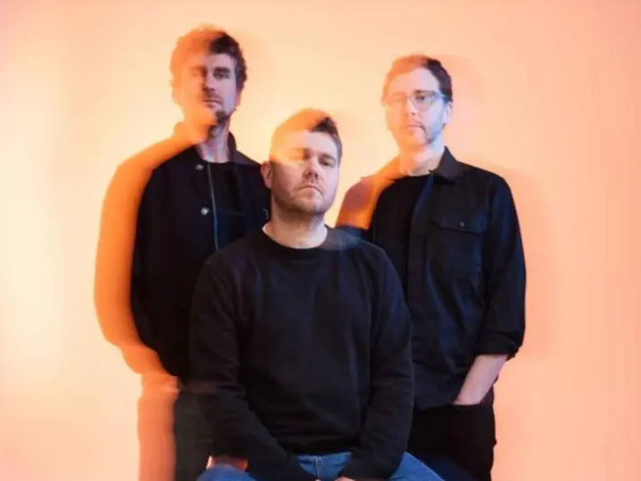 gogo penguin