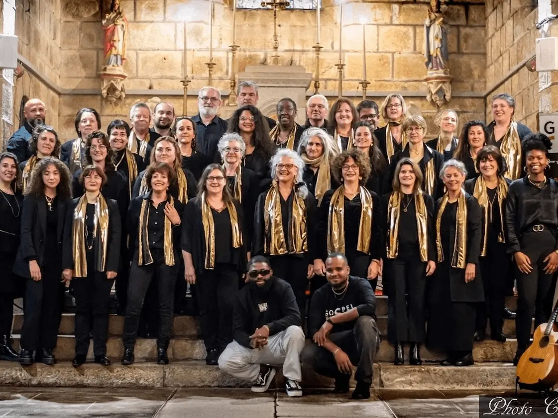 gospel-fusion-8