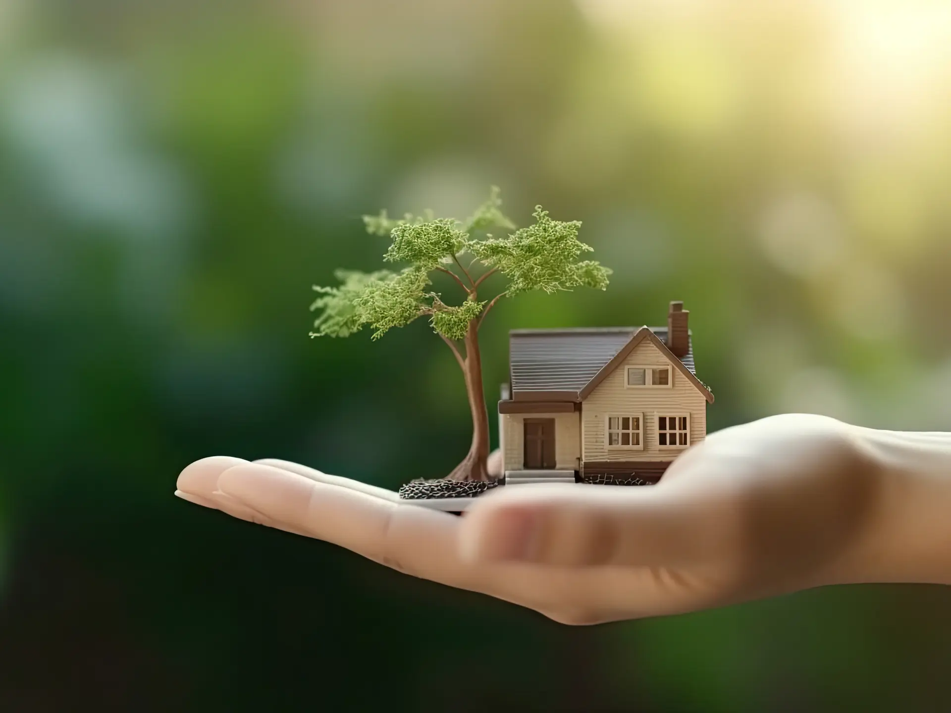 hand-holding-small-house-with-tree-growing-out-it