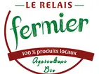 Le Relais Fermier_1