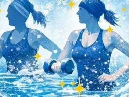 image aqua gym